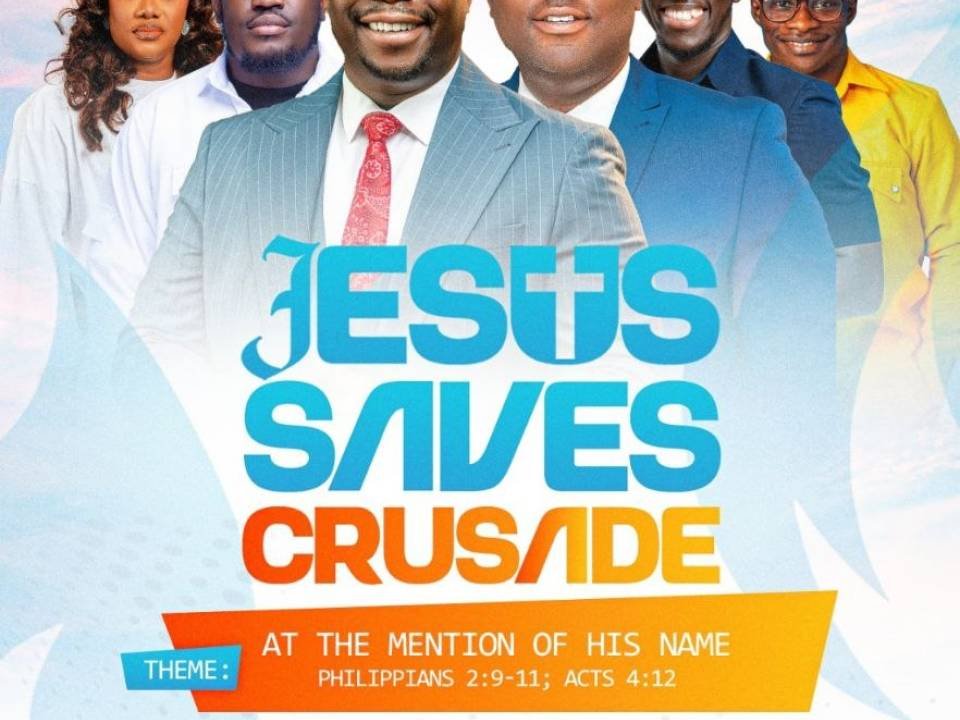 Music Ministers JSC 